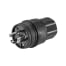 EATON 24W34BK Image 3