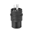 EATON 24W34BK Image 2