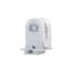EATON 2500W-BOX Image 1