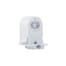 EATON 2500W-BOX Image 2