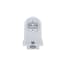 EATON 2500W-BOX Image 3