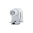 EATON 2501W-BOX Image 1