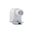 EATON 2501W-BOX Image 2