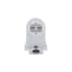 EATON 2501W-BOX Image 3