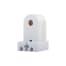 EATON 2503W-BOX Image 1