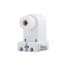 EATON 2504W-BOX Image 1