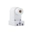 EATON 2504W-BOX Image 2