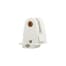 EATON 2506W-BOX Image 1