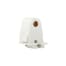 EATON 2506W-BOX Image 2