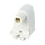 EATON 2507W-BOX Image 1