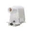 EATON 2507W-BOX Image 2