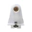 EATON 2507W-BOX Image 3