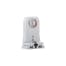 EATON 2509W-BOX Image 1