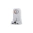 EATON 2509W-BOX Image 2