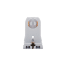 EATON 2509W-BOX Image 3