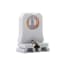 EATON 2510W-BOX Image 1