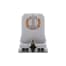 EATON 2510W-BOX Image 3