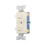 EATON 271LA Image 2