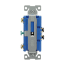 EATON 271LA Image 3