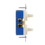 EATON 271LA Image 5