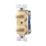 EATON 271V-BOX Image 1