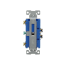 EATON 271V-BOX Image 2