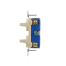 EATON 271V-BOX Image 3