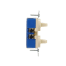 EATON 271V-BOX Image 4