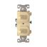 EATON 271V-BOX Image 5