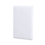 EATON 2729W-BOX Image 1