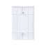 EATON 2729W-BOX Image 3