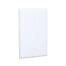 EATON 2729W-BOX Image 5