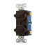 EATON 275B-BOX Image 3