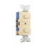 EATON 275V-BOX Image 1
