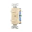 EATON 275V-BOX Image 2