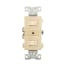 EATON 275V-BOX Image 3