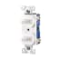 EATON 275W-BOX Image 1