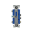 EATON 275W-BOX Image 2