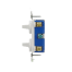 EATON 275W-BOX Image 3