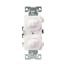 EATON 275W-BOX Image 5