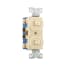 EATON 276V-BOX Image 1