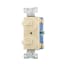 EATON 276V-BOX Image 2