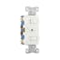 EATON 276W-BOX Image 1