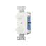 EATON 276W-BOX Image 2