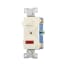 EATON 277LA-SP Image 1