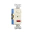 EATON 277LA-SP Image 2