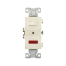 EATON 277LA-SP Image 3