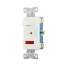 EATON 277W-BOX Image 2
