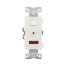 EATON 277W-BOX Image 3
