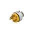 EATON 2866-BOX Image 2